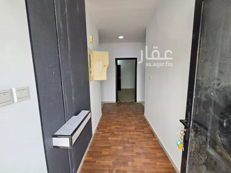 شقة للبيع في شارع 722 ضاحية الملك فهد, حي ضاحية الملك فهد, مدينة الدمام, المنطقة الشرقية