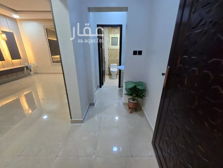 شقة للبيع في شارع اللواء, حي الشعلة, مدينة الدمام, المنطقة الشرقية صورة 4