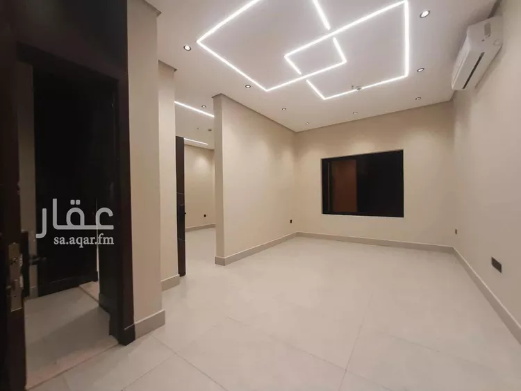 شقة للبيع في شارع القرية العليا, حي الحمراء, مدينة الخبر, المنطقة الشرقية صورة 2