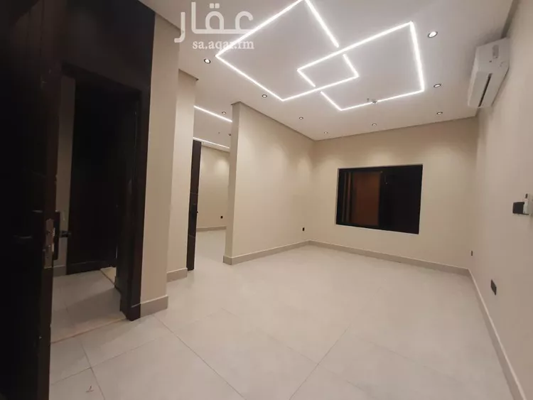 شقة للبيع في شارع القرية العليا, حي الحمراء, مدينة الخبر, المنطقة الشرقية صورة 5