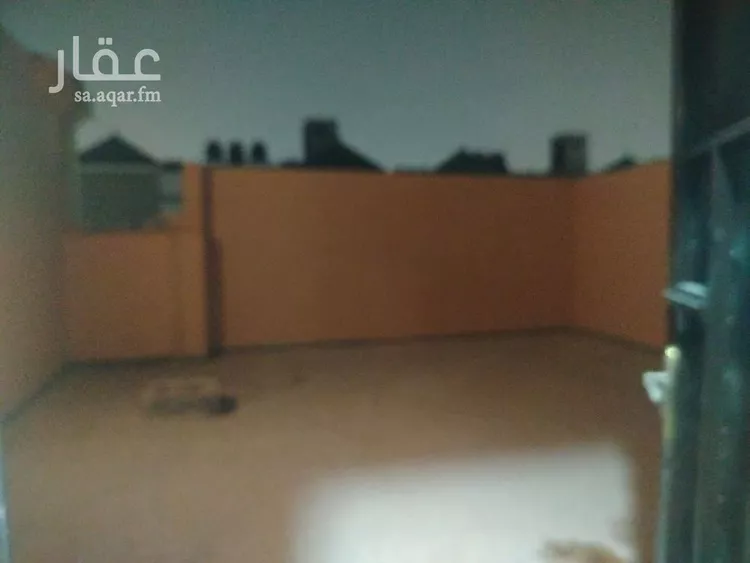 شقة للبيع في شارع طاهر زمخشري, حي النور, مدينة الدمام, المنطقة الشرقية صورة 5