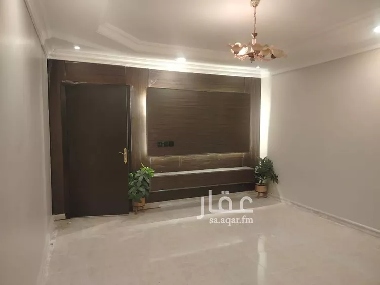 شقة للبيع في شارع طاهر زمخشري, حي النور, مدينة الدمام, المنطقة الشرقية صورة 2