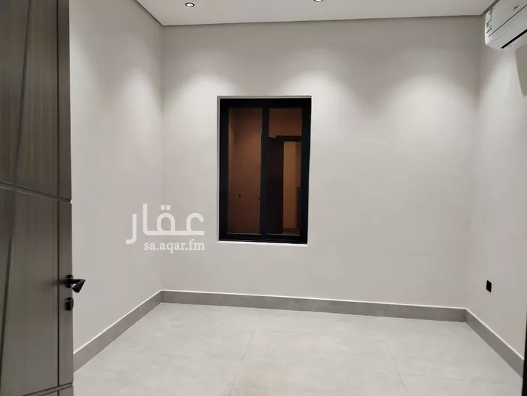 شقة للبيع في شارع النعيرية, حي الحمراء, مدينة الخبر, المنطقة الشرقية صورة 2