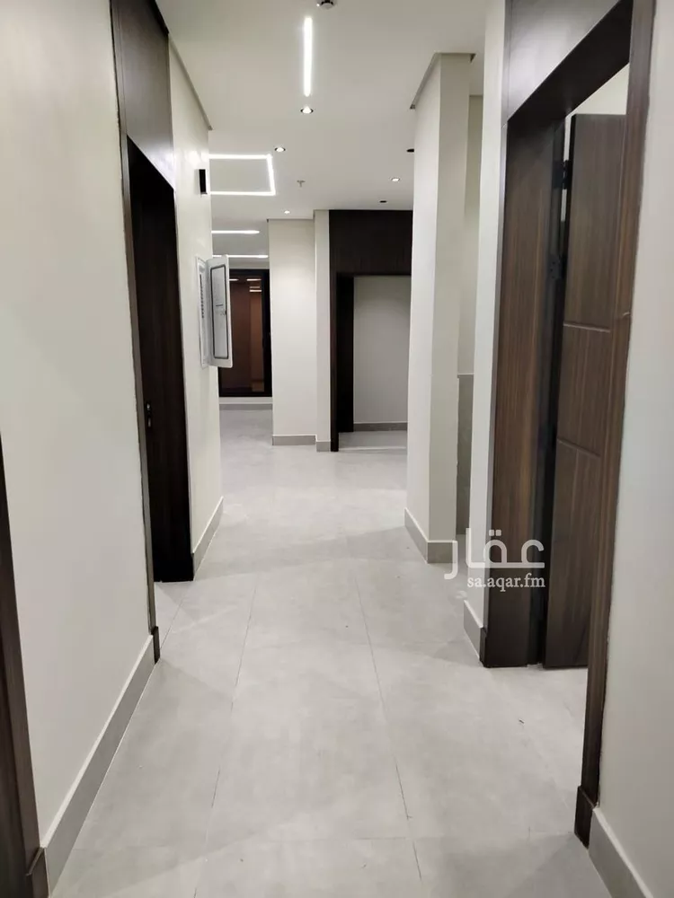 شقة للبيع في شارع النعيرية, حي الحمراء, مدينة الخبر, المنطقة الشرقية صورة 5