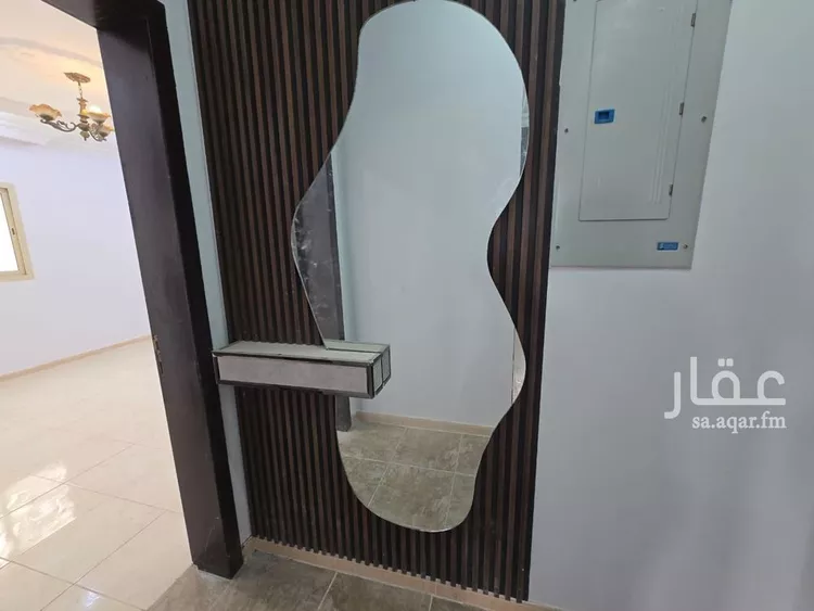 شقة للبيع في شارع 25أ, حي طيبة, مدينة الدمام, المنطقة الشرقية صورة 3