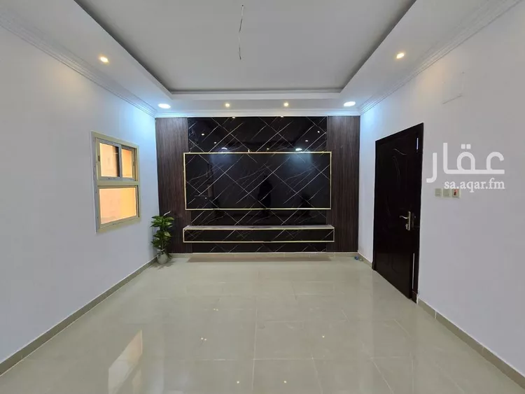 شقة للبيع في شارع عياض السبتي, حي النور, مدينة الدمام, المنطقة الشرقية صورة 2