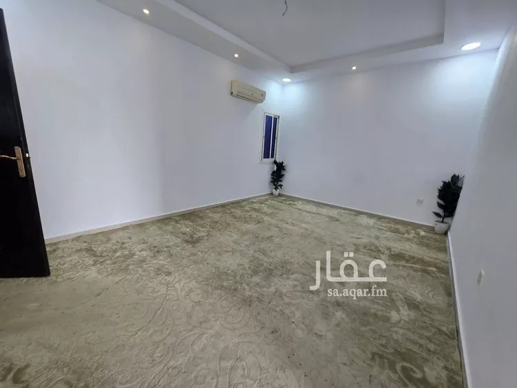 شقة للبيع في شارع 722 ضاحية الملك فهد, حي ضاحية الملك فهد, مدينة الدمام, المنطقة الشرقية صورة 2