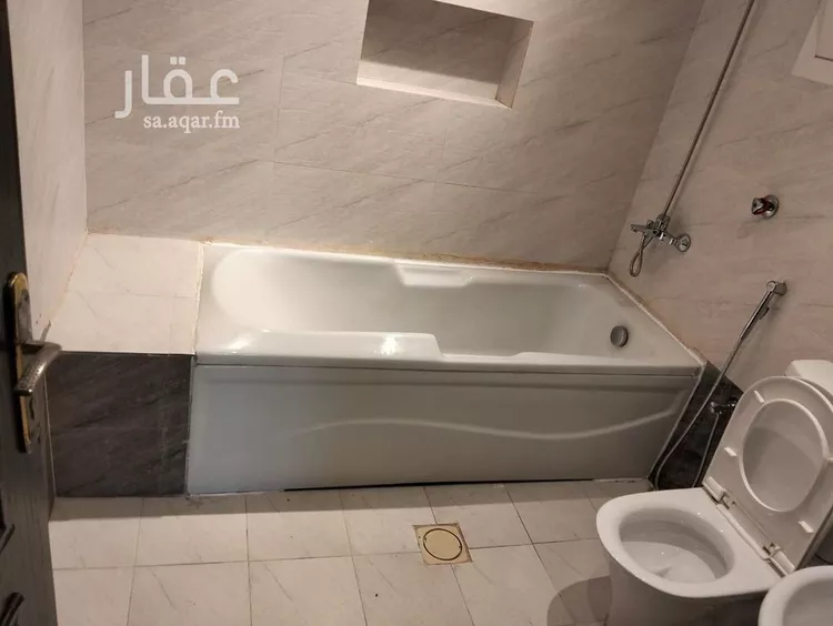 شقة للبيع في شارع القاره, حي الحمراء, مدينة الخبر, المنطقة الشرقية صورة 5