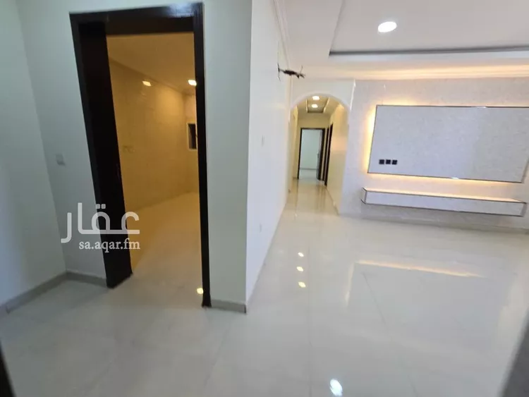 شقة للبيع في شارع فضالة اليتيمي, حي النور, مدينة الدمام, المنطقة الشرقية صورة 2