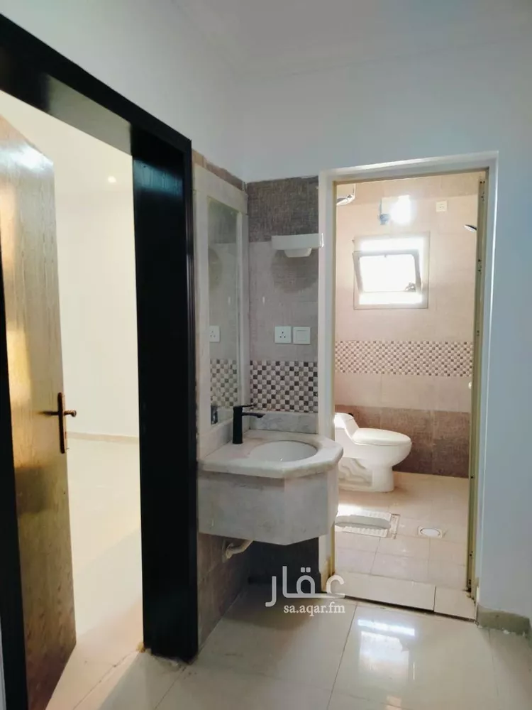 شقة للبيع في شارع سعيد بن مقرن, حي ضاحية الملك فهد, مدينة الدمام, المنطقة الشرقية صورة 4