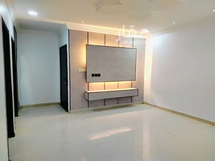 شقة للبيع في شارع سعيد بن مقرن, حي ضاحية الملك فهد, مدينة الدمام, المنطقة الشرقية صورة 3