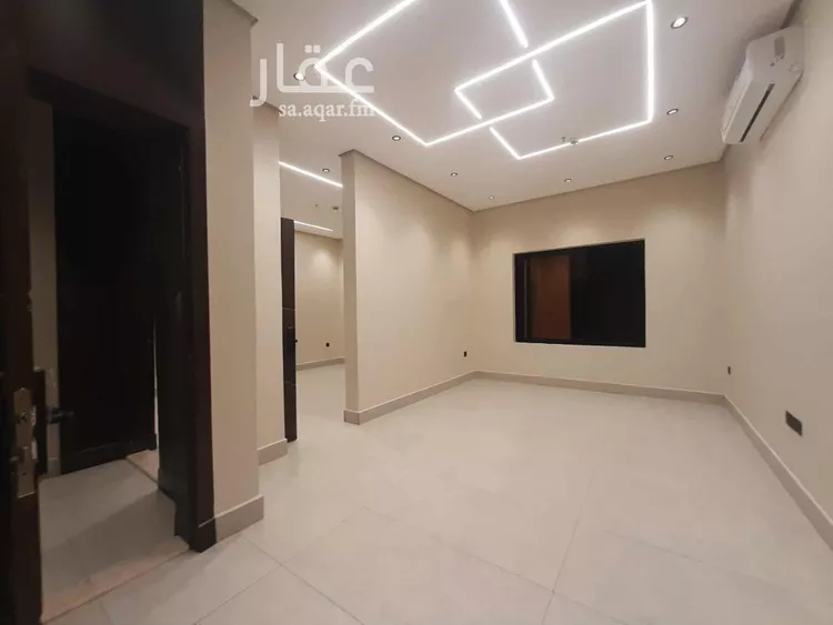 شقة للبيع في شارع القرية العليا, حي الحمراء, مدينة الخبر, المنطقة الشرقية