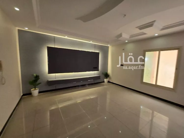 فيلا للبيع في شارع 15ج, حي ضاحية الملك فهد, مدينة الدمام, المنطقة الشرقية صورة 3