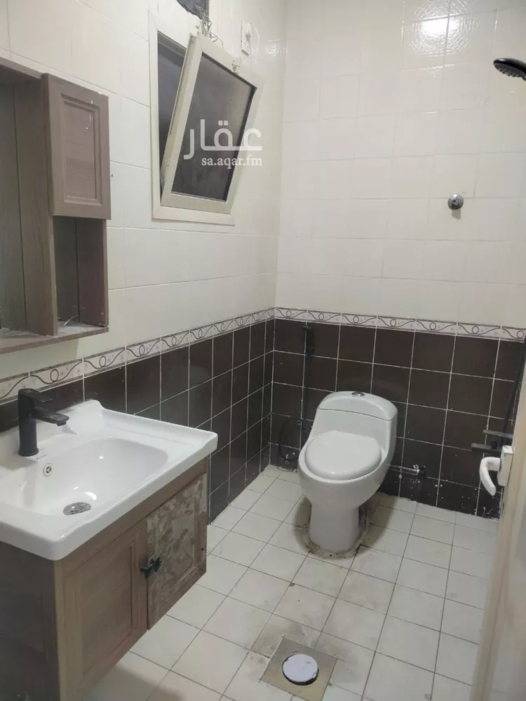 شقة للبيع في شارع طاهر زمخشري, حي النور, مدينة الدمام, المنطقة الشرقية صورة 2