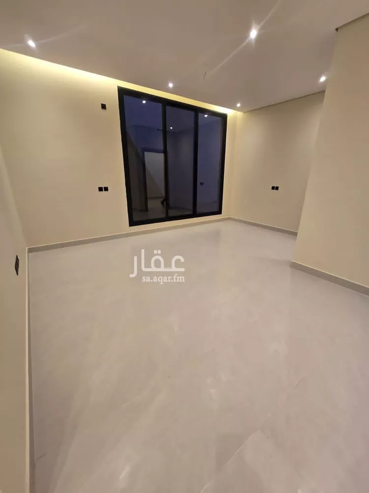 فيلا للبيع في شارع حرب ابن اسماعيل, حي ضاحية الملك فهد, مدينة الدمام, المنطقة الشرقية صورة 4