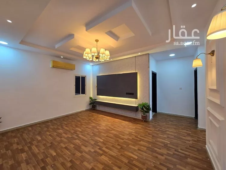 شقة للبيع في شارع 722 ضاحية الملك فهد, حي ضاحية الملك فهد, مدينة الدمام, المنطقة الشرقية