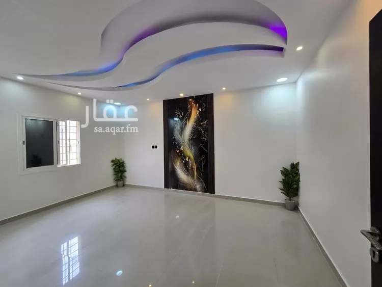 شقة للبيع في شارع 22ا, حي ضاحية الملك فهد, مدينة الدمام, المنطقة الشرقية صورة 3