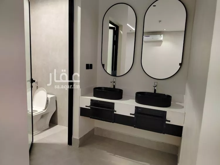 شقة للبيع في شارع النعيرية, حي الحمراء, مدينة الخبر, المنطقة الشرقية صورة 5