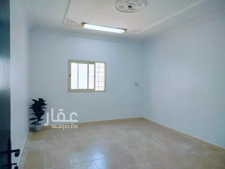 شقة للبيع في شارع 25أ, حي طيبة, مدينة الدمام, المنطقة الشرقية صورة 5