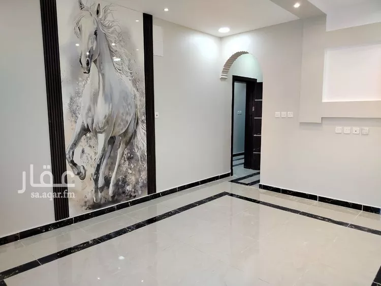 شقة للبيع في شارع اوس ابن قتادة, حي ضاحية الملك فهد, مدينة الدمام, المنطقة الشرقية صورة 5