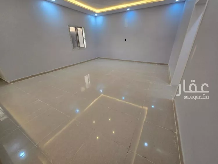 شقة للبيع في شارع سهيل بن رافع, حي ضاحية الملك فهد, مدينة الدمام, المنطقة الشرقية صورة 4