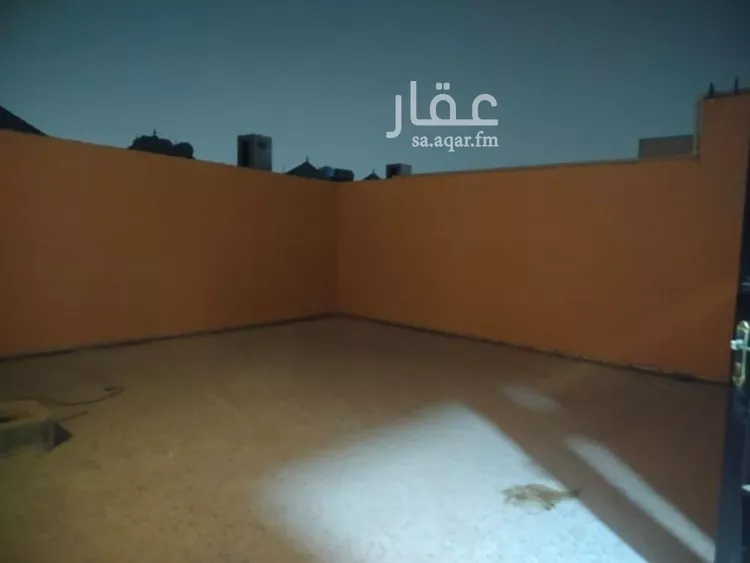 شقة للبيع في شارع طاهر زمخشري, حي النور, مدينة الدمام, المنطقة الشرقية صورة 3