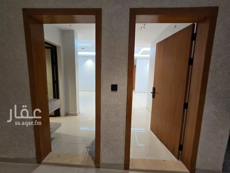 شقة للبيع في شارع عبد الرحمن بن بشر العبدي, حي النور, مدينة الدمام, المنطقة الشرقية