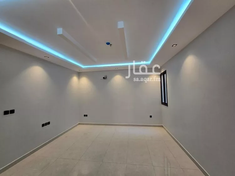 شقة للبيع في شارع عبد الرحمن بن بشر العبدي, حي النور, مدينة الدمام, المنطقة الشرقية صورة 3