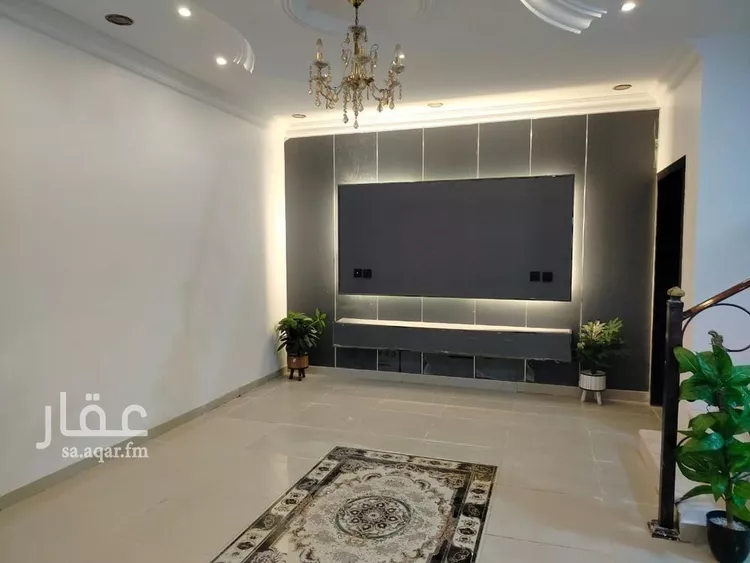 فيلا للبيع في شارع سعيد بن العاص, حي ضاحية الملك فهد, مدينة الدمام, المنطقة الشرقية صورة 5