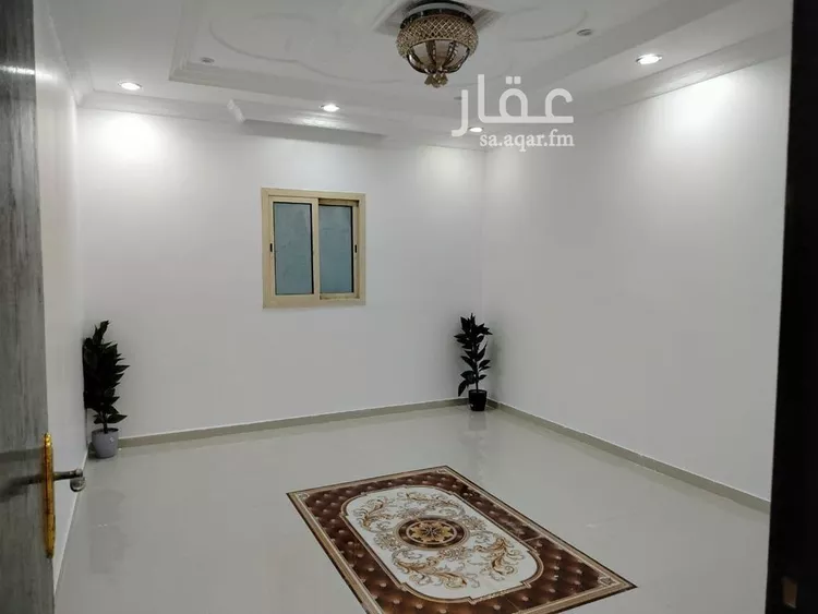 فيلا للبيع في شارع سعيد بن العاص, حي ضاحية الملك فهد, مدينة الدمام, المنطقة الشرقية صورة 3