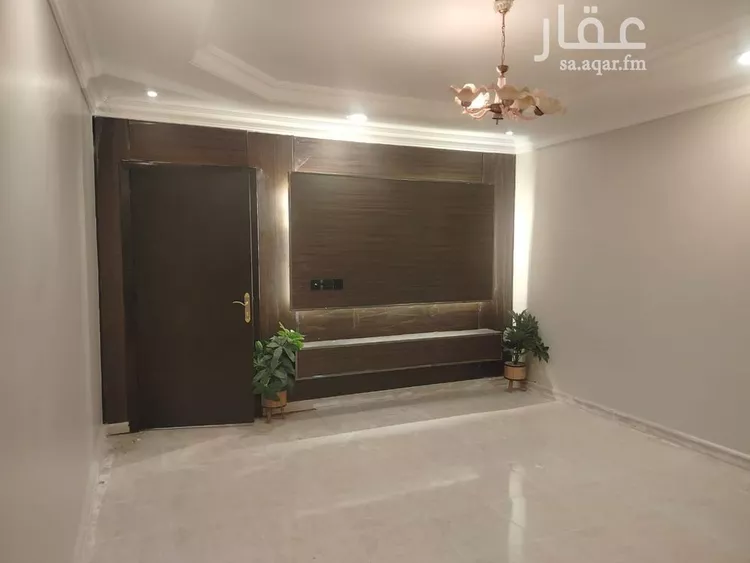 شقة للبيع في شارع طاهر زمخشري, حي النور, مدينة الدمام, المنطقة الشرقية صورة 2