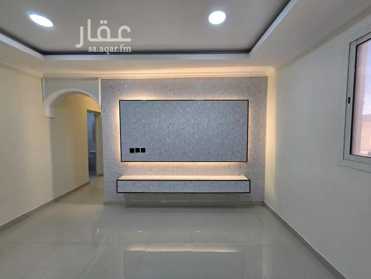 شقة للبيع في شارع فضالة اليتيمي, حي النور, مدينة الدمام, المنطقة الشرقية صورة 2