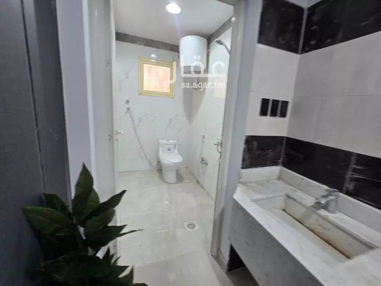 شقة للبيع في حي النور, مدينة الدمام, المنطقة الشرقية صورة 2