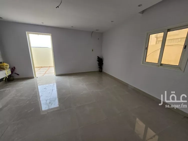 شقة للبيع في حي النور, مدينة الدمام, المنطقة الشرقية صورة 5