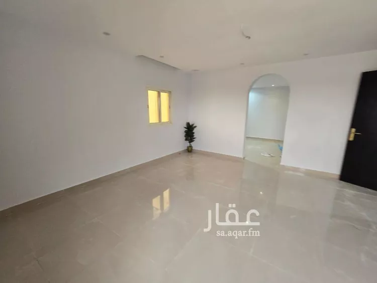 شقة للبيع في حي النور, مدينة الدمام, المنطقة الشرقية