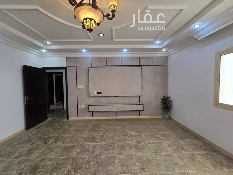 شقة للبيع في شارع 25أ, حي طيبة, مدينة الدمام, المنطقة الشرقية