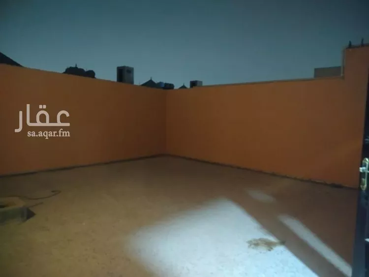 شقة للبيع في شارع طاهر زمخشري, حي النور, مدينة الدمام, المنطقة الشرقية صورة 3