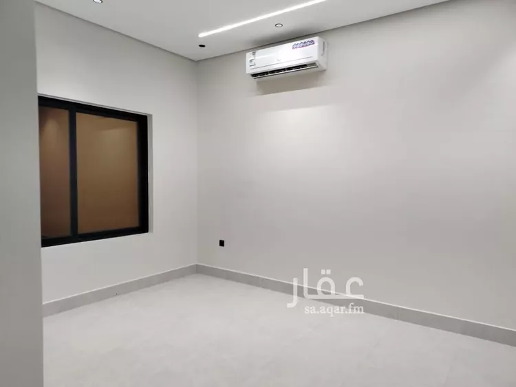 شقة للبيع في شارع النعيرية, حي الحمراء, مدينة الخبر, المنطقة الشرقية صورة 2