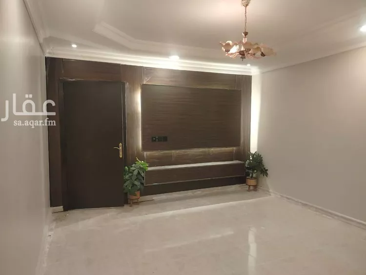 شقة للبيع في شارع طاهر زمخشري, حي النور, مدينة الدمام, المنطقة الشرقية صورة 3