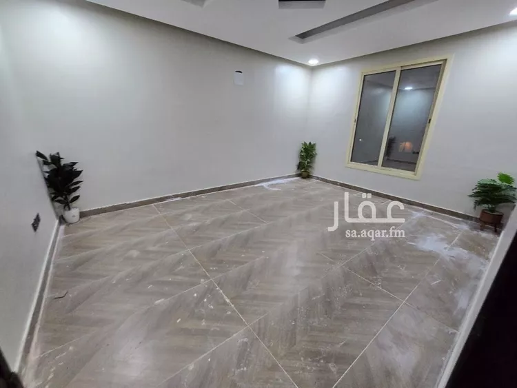 شقة للبيع في شارع اللواء, حي الشعلة, مدينة الدمام, المنطقة الشرقية صورة 5