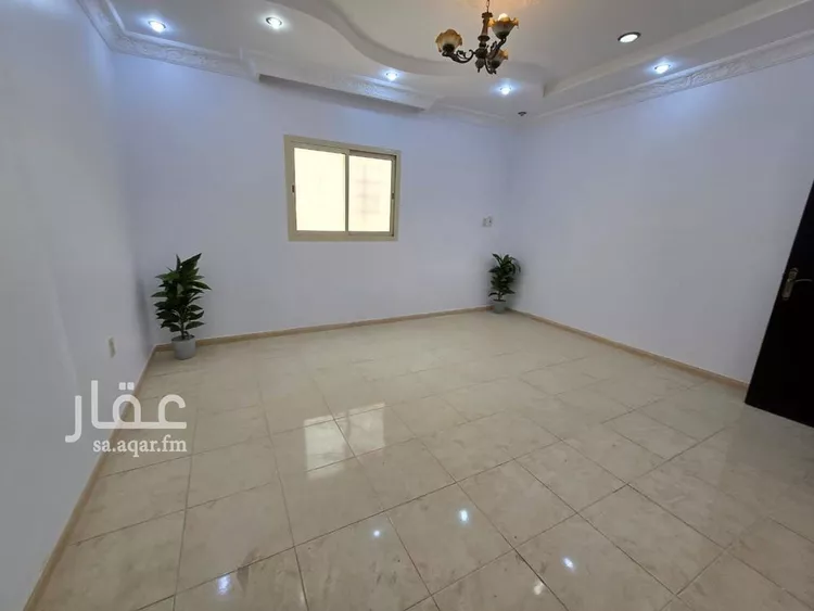 شقة للبيع في شارع 25أ, حي طيبة, مدينة الدمام, المنطقة الشرقية صورة 4