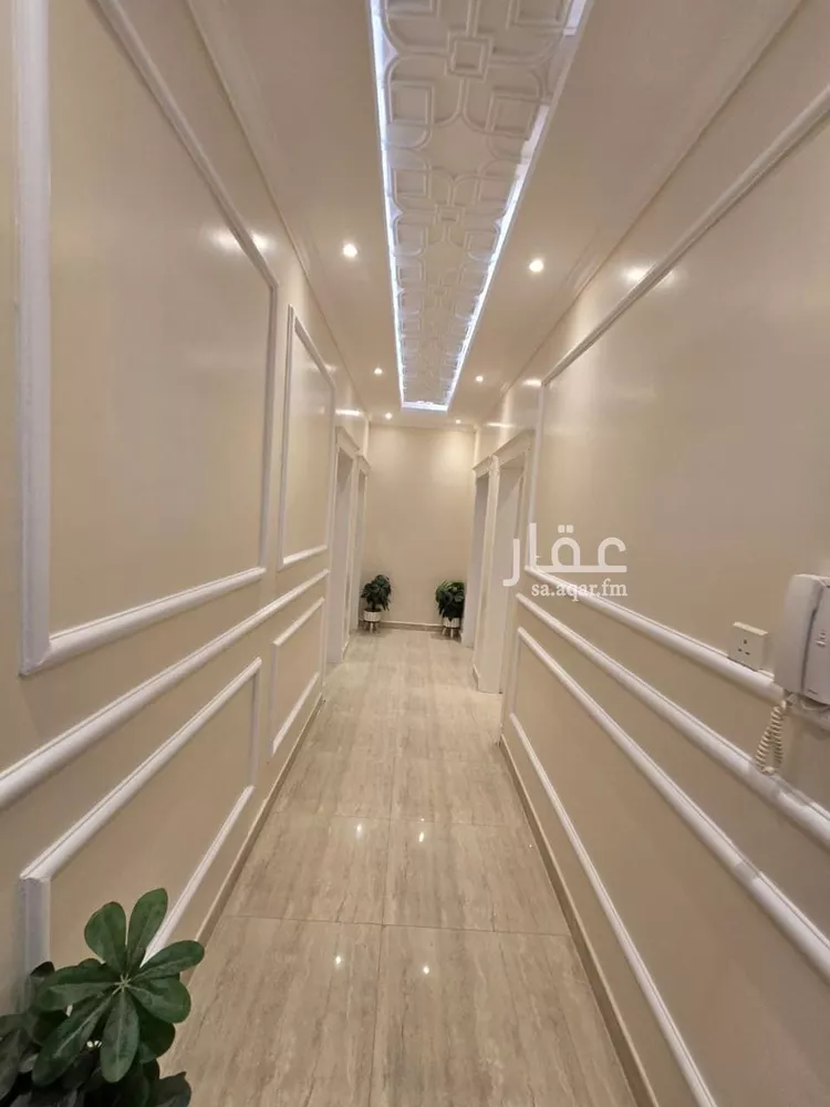 شقة للبيع في شارع 12ب, حي الفيحاء, مدينة الدمام, المنطقة الشرقية