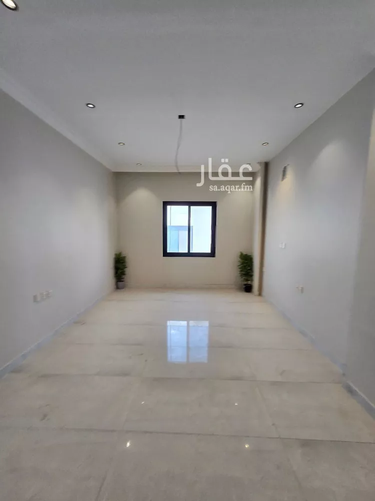 شقة للبيع في شارع العطايف, حي الحمراء, مدينة الخبر, المنطقة الشرقية صورة 3