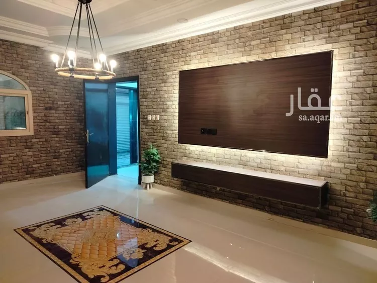 فيلا للبيع في شارع سعيد بن العاص, حي ضاحية الملك فهد, مدينة الدمام, المنطقة الشرقية