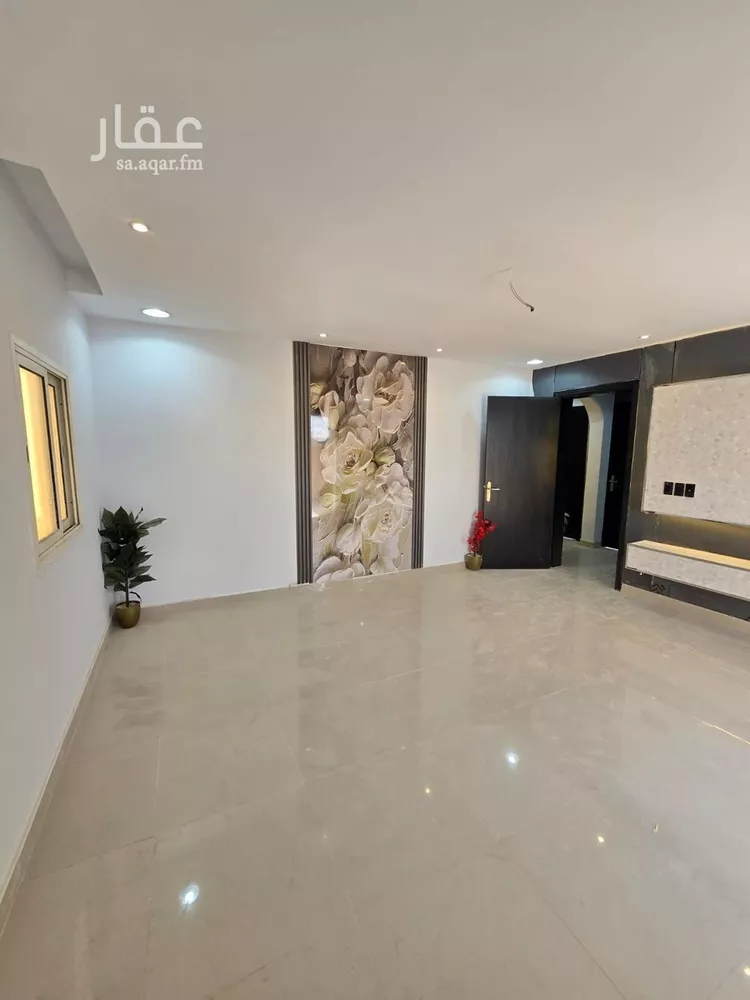 شقة للبيع في حي النور, مدينة الدمام, المنطقة الشرقية صورة 2