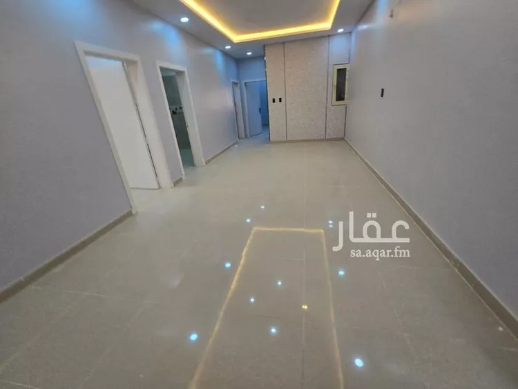 شقة للبيع في شارع سهيل بن رافع, حي ضاحية الملك فهد, مدينة الدمام, المنطقة الشرقية صورة 5