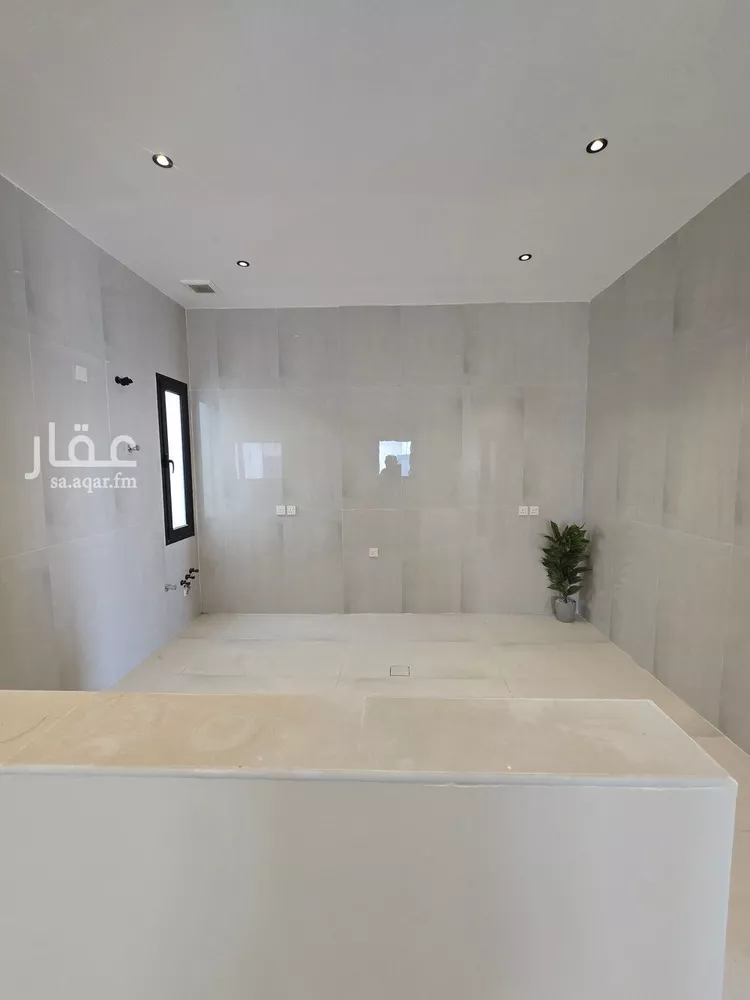 شقة للبيع في شارع العطايف, حي الحمراء, مدينة الخبر, المنطقة الشرقية صورة 5