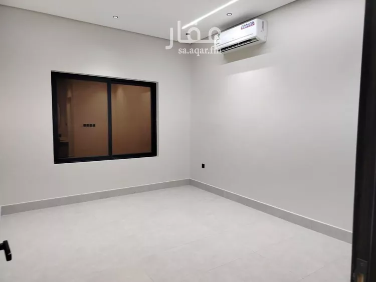 شقة للبيع في شارع القرية العليا, حي الحمراء, مدينة الخبر, المنطقة الشرقية صورة 3