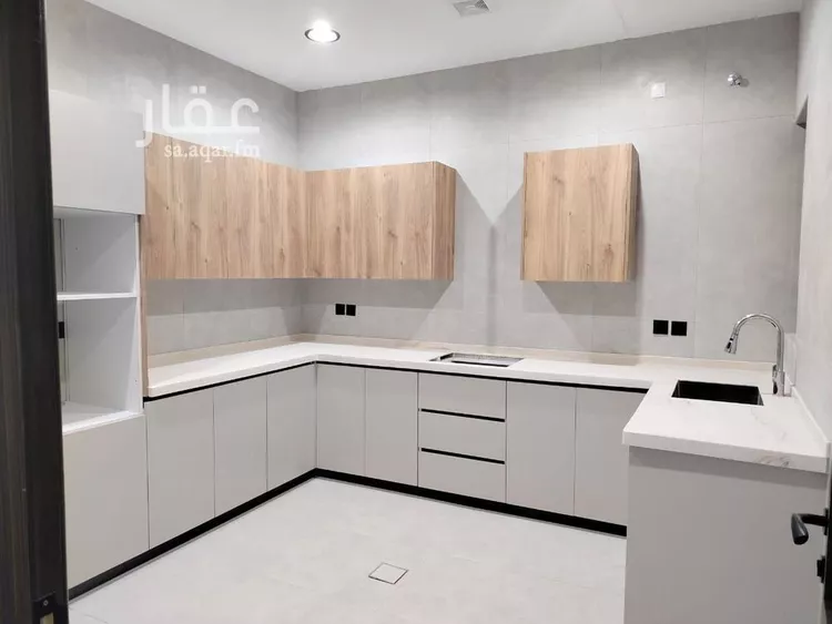 شقة للبيع في شارع القرية العليا, حي الحمراء, مدينة الخبر, المنطقة الشرقية صورة 5