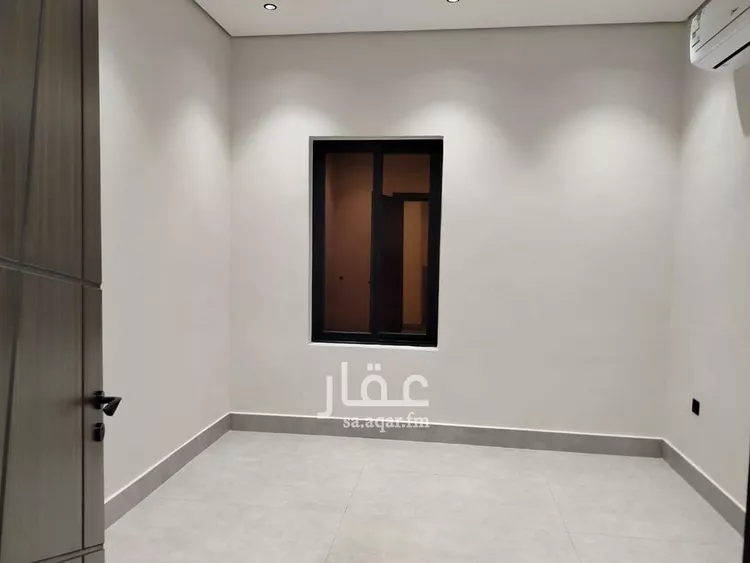 شقة للبيع في شارع النعيرية, حي الحمراء, مدينة الخبر, المنطقة الشرقية صورة 2